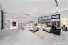 14 Quong Tart Avenue, Denman Prospect, ACT 2611-Image