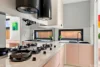 14 Quong Tart Avenue, Denman Prospect, ACT 2611-Image