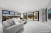14 Quong Tart Avenue, Denman Prospect, ACT 2611-Image
