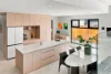 14 Quong Tart Avenue, Denman Prospect, ACT 2611-Image