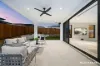 14 Quong Tart Avenue, Denman Prospect, ACT 2611-Image