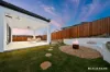 14 Quong Tart Avenue, Denman Prospect, ACT 2611-Image