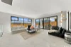 14 Quong Tart Avenue, Denman Prospect, ACT 2611-Image