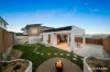 14 Quong Tart Avenue, Denman Prospect, ACT 2611-Image