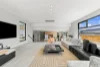 14 Quong Tart Avenue, Denman Prospect, ACT 2611-Image