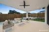 14 Quong Tart Avenue, Denman Prospect, ACT 2611-Image