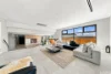 14 Quong Tart Avenue, Denman Prospect, ACT 2611-Image