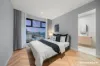 14 Quong Tart Avenue, Denman Prospect, ACT 2611-Image
