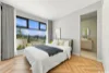 14 Quong Tart Avenue, Denman Prospect, ACT 2611-Image