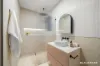14 Quong Tart Avenue, Denman Prospect, ACT 2611-Image