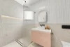 14 Quong Tart Avenue, Denman Prospect, ACT 2611-Image