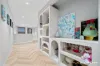 14 Quong Tart Avenue, Denman Prospect, ACT 2611-Image