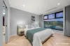 14 Quong Tart Avenue, Denman Prospect, ACT 2611-Image