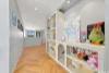 14 Quong Tart Avenue, Denman Prospect, ACT 2611-Image