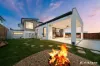 14 Quong Tart Avenue, Denman Prospect, ACT 2611-Image