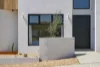 14 Quong Tart Avenue, Denman Prospect, ACT 2611-Image