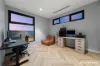 14 Quong Tart Avenue, Denman Prospect, ACT 2611-Image