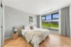 14 Quong Tart Avenue, Denman Prospect, ACT 2611-Image