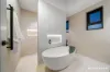 14 Quong Tart Avenue, Denman Prospect, ACT 2611-Image