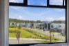 14 Quong Tart Avenue, Denman Prospect, ACT 2611-Image