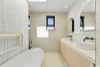 14 Quong Tart Avenue, Denman Prospect, ACT 2611-Image