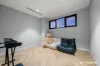 14 Quong Tart Avenue, Denman Prospect, ACT 2611-Image