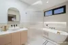 14 Quong Tart Avenue, Denman Prospect, ACT 2611-Image