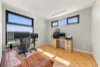 14 Quong Tart Avenue, Denman Prospect, ACT 2611-Image