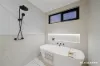 14 Quong Tart Avenue, Denman Prospect, ACT 2611-Image