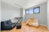 14 Quong Tart Avenue, Denman Prospect, ACT 2611-Image