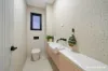 14 Quong Tart Avenue, Denman Prospect, ACT 2611-Image