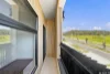 14 Quong Tart Avenue, Denman Prospect, ACT 2611-Image
