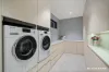 14 Quong Tart Avenue, Denman Prospect, ACT 2611-Image
