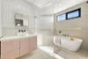 14 Quong Tart Avenue, Denman Prospect, ACT 2611-Image