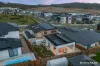 14 Quong Tart Avenue, Denman Prospect, ACT 2611-Image