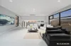 14 Quong Tart Avenue, Denman Prospect, ACT 2611-Image
