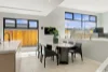 14 Quong Tart Avenue, Denman Prospect, ACT 2611-Image