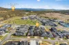 14 Quong Tart Avenue, Denman Prospect, ACT 2611-Image