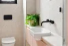 14 Quong Tart Avenue, Denman Prospect, ACT 2611-Image