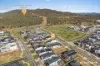 14 Quong Tart Avenue, Denman Prospect, ACT 2611-Image