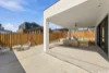 14 Quong Tart Avenue, Denman Prospect, ACT 2611-Image