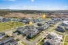 14 Quong Tart Avenue, Denman Prospect, ACT 2611-Image