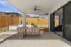 14 Quong Tart Avenue, Denman Prospect, ACT 2611-Image