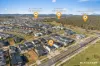 14 Quong Tart Avenue, Denman Prospect, ACT 2611-Image