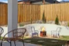 14 Quong Tart Avenue, Denman Prospect, ACT 2611-Image