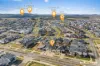 14 Quong Tart Avenue, Denman Prospect, ACT 2611-Image