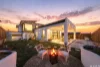 14 Quong Tart Avenue, Denman Prospect, ACT 2611-Image