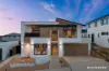 14 Quong Tart Avenue, Denman Prospect, ACT 2611-Image