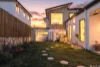 14 Quong Tart Avenue, Denman Prospect, ACT 2611-Image