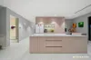 14 Quong Tart Avenue, Denman Prospect, ACT 2611-Image
